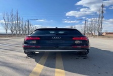 奥迪Q5