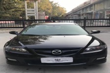 马自达6