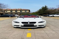 宝马M3(进口)