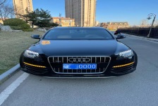 奥迪Q5