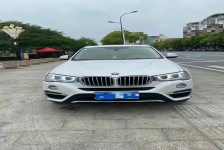 宝马X4