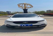 奔腾X40