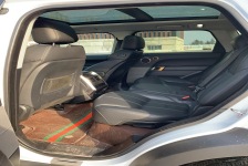 路虎 揽胜运动版