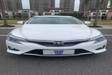 丰田 锐志
