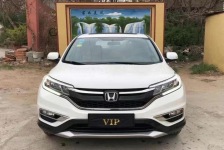 本田CR-V