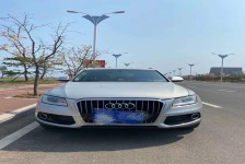 奥迪Q5