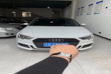 奥迪A3