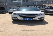 长城 哈弗H6