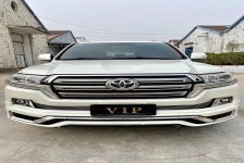 丰田 兰德酷路泽