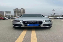 奥迪Q5