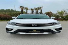 东风风行 景逸X5