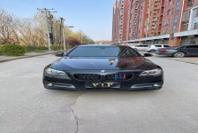 宝马5系