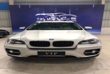 宝马X6(进口)