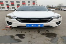 众泰T600