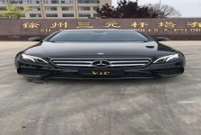 奔驰E级