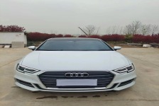 奥迪A3