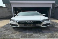 奥迪Q5
