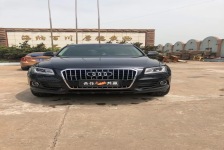 奥迪Q5