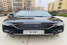 长城 哈弗H6