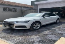 奥迪Q5