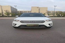 现代 IX25