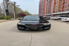 长城 哈弗H6