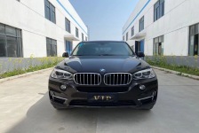 宝马X5(进口)