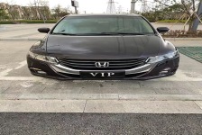 本田 奥德赛