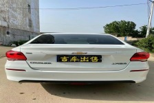起亚K3
