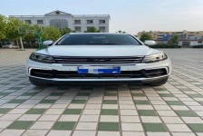 众泰T600