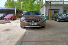 沃尔沃XC60(进口)