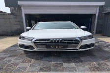 奥迪Q5