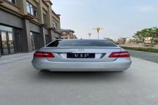 奔驰E级
