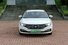 奔腾B30