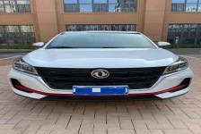 东风 500