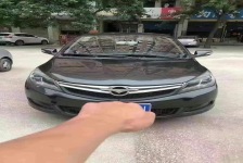 海马M3