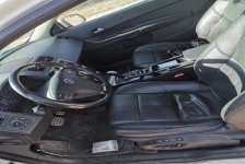 沃尔沃C30(进口)