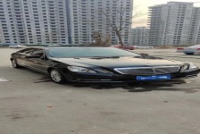 奔驰E级