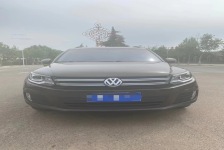 大众 途观