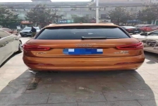 奥迪Q3