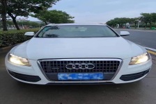 奥迪Q5