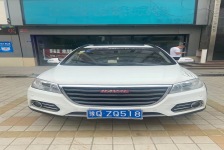 长城 哈弗H6