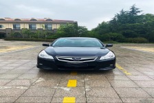 斯巴鲁 力狮(进口)