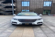 长城 哈弗H6