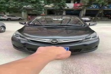 海马M3