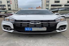 奇瑞 瑞虎8