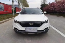 奔腾X40