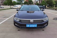 大众 迈腾
