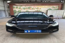 长城 哈弗H6
