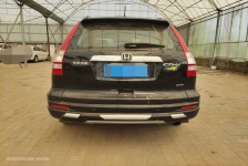 本田CR-V